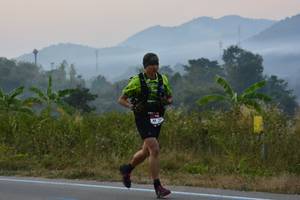 BIB: 
                            <button type="button" onclick="openModal(6876566)" class="btn btn-primary btn-sm float-right btn-popup" data-toggle="modal" data-target=".modal-high-quality">
                        <i class="fas fa-shopping-cart"></i> Add to Cart
                    </button>
                                            <button type="button" onclick="isThisMe(6876566, true)" class="btn btn-success btn-sm float-right btn-popup btn-isme hidden" data-toggle="tooltip" data-placement="bottom" title="นี่คือรูปของคุณใช่ไหม คลิกที่นี่เพื่อเอาเข้าอัลบั้ม">
                        <i class="fas fa-plus"></i> Add to album
                    </button>
                    <button type="button" onclick="isThisMe(6876566, false)" class="btn btn-warning btn-sm float-right btn-popup btn-isnotme hidden">
                        <i class="fas fa-ban"></i> Remove from album
                    </button>